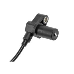 Front Left ABS Wheel Sensor AMCP-1350-DW012 OE Ref 489200500X