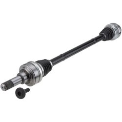 Rear Right Driveshaft AMCP-13500-BM229 OE Ref 33208679968