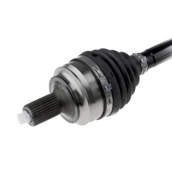 Front Left Driveshaft AMCP-13507-ME062 OE Ref 2053308306