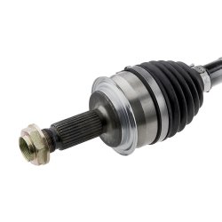 Rear Left Right Driveshaft AMCP-13508-ME072 OE Ref 6393500710