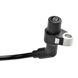 Front Left Right ABS Wheel Sensor AMCP-1351-FR051 OE Ref 96AB2B372BA