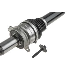 Front Right Driveshaft AMCP-13512-VV056 OE Ref 36003139