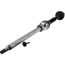 Front Right Driveshaft AMCP-13514-VV174 OE Ref 36012426