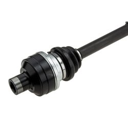 Front Right Driveshaft AMCP-13515-VW024 OE Ref 7M0407272H