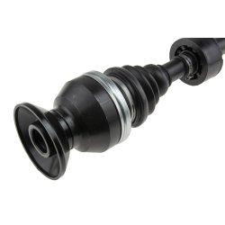Front Right Driveshaft AMCP-13516-VW157 OE Ref 5N0407764M