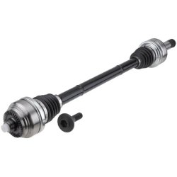 Rear Left Driveshaft AMCP-13519-BM228 OE Ref 33208679967