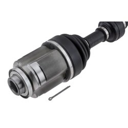 Front Right Driveshaft AMCP-13521-HY599 OE Ref 495002B610