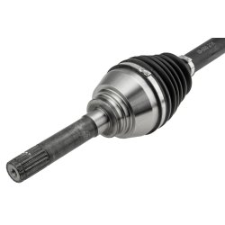 Front Left Right Driveshaft AMCP-13522-IS005 OE Ref 8981472452