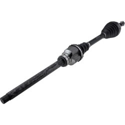 Front Right Driveshaft AMCP-13526-PE089 OE Ref 9804894580