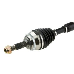 Front Right Driveshaft AMCP-13528-TY075 OE Ref 4341005720