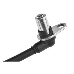 Front Left ABS Wheel Sensor AMCP-1353-HD080 OE Ref 57455S2H951