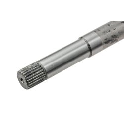 Front Right Driveshaft AMCP-13534-CT057 OE Ref 9671573280