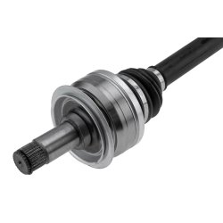 Rear Left Right Driveshaft AMCP-13536-ME132 OE Ref A2033506256