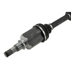 Front Right Driveshaft AMCP-13537-ME144 OE Ref A2053303706