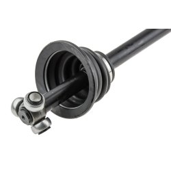 Front Left Driveshaft AMCP-13539-RE165 OE Ref 7700111259