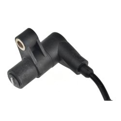 Front Right ABS Wheel Sensor AMCP-1354-KA304 OE Ref 0K31L4370XD