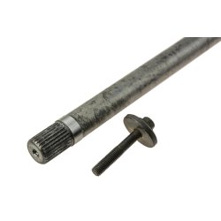 Front Right Driveshaft AMCP-13543-VV060 OE Ref 31280870