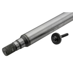 Front Right Driveshaft AMCP-13545-VV137 OE Ref 36010056