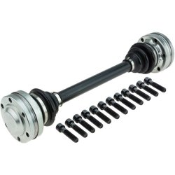 Rear Driveshaft AMCP-13548-BM196 OE Ref 33211226047