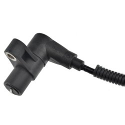 Front Right ABS Wheel Sensor AMCP-1355-KA310 OE Ref 95670FD100