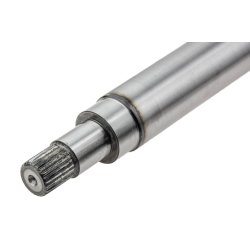 Front Right Driveshaft AMCP-13551-FR113 OE Ref AV613B436HA