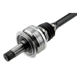 Rear Left Right Driveshaft AMCP-13553-ME136 OE Ref A2113500202
