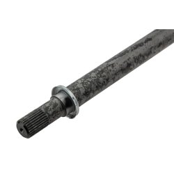 Front Right Driveshaft AMCP-13556-NS062 OE Ref 39100JC04C