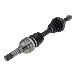 Front Right Driveshaft AMCP-13557-PL139 OE Ref 374558