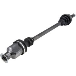 Front Right Driveshaft AMCP-13558-RE047 OE Ref 6001548660