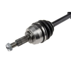 Front Left Driveshaft AMCP-13559-RE134 OE Ref 391016204R