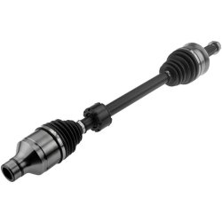 Front Right Driveshaft AMCP-13560-SU054 OE Ref 4410179JG0