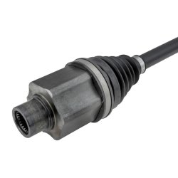 Front Right Driveshaft AMCP-13563-VW182 OE Ref 7E0407272BG