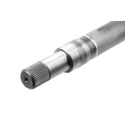 Front Driveshaft AMCP-13565-FR074 OE Ref KK213B436AB