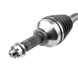 Arbre de transmission avant pour FORD TOURNEO, TRANSIT OE 1774275 Aftermarket