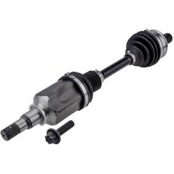 Front Right Driveshaft AMCP-13567-ME185 OE Ref A2133308205
