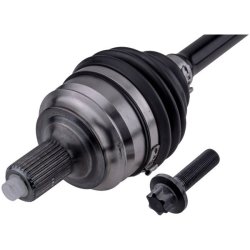 Arbre de transmission avant droit pour MERCEDES CLS, CLASSE E OE A2133303603 Aftermarket