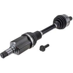 Front Right Driveshaft AMCP-13568-ME204 OE Ref A2133303503