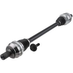 Rear Right Driveshaft AMCP-13569-ME221 OE Ref A1183503400