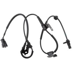 Front Left ABS Wheel Sensor AMCP-1357-KA346 OE Ref 598104C000