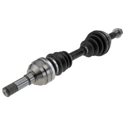 Front Left Driveshaft AMCP-13573-PL141 OE Ref 374557