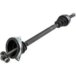 Front Left Driveshaft AMCP-13575-RE046 OE Ref 6001548658