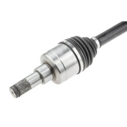 Front Left Driveshaft AMCP-13576-SU019 OE Ref 4410279J60