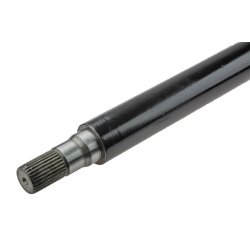 Front Right Driveshaft AMCP-13577-VV044 OE Ref 31367154