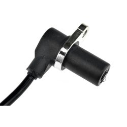 Front Left Right ABS Wheel Sensor AMCP-1358-ME022 OE Ref 6385420217