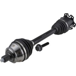 Front Right Driveshaft AMCP-13580-AU105 OE Ref 4F0407272N