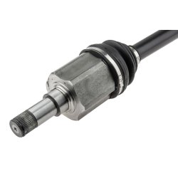 Front Left Driveshaft AMCP-13581-FR073 OE Ref 1841533