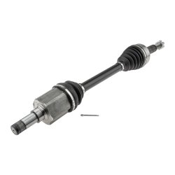 Front Left Driveshaft AMCP-13581-FR073 OE Ref 1841533 Aftermarket