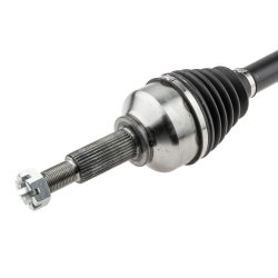 Front Left Driveshaft AMCP-13581-FR073 OE Ref 1841533 Aftermarket