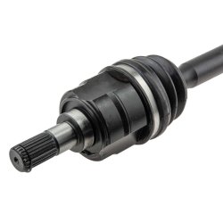 Front Right Driveshaft AMCP-13583-KA344 OE Ref 49501A6300