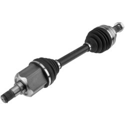 Front Right Driveshaft AMCP-13584-LR037 OE Ref 1H5Z4602DA